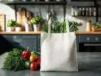 Economia doméstica sustentável