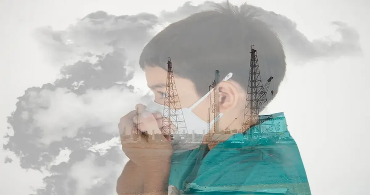 http://estilosustentavel.com/wp-content/uploads/2025/11/particulas-finas-no-ar-e-poluicao-domestica-efeitos-da-poluicao-ambiental-no-dia-a-dia.webp