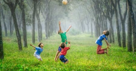 Sustentabilidade e bem-estar pessoal