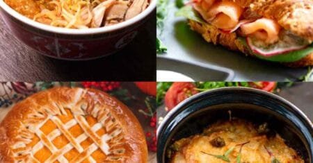 Cozinha sustentável receitas e dicas para reduzir desperdício