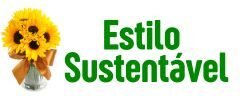 Estilo Sustentavel