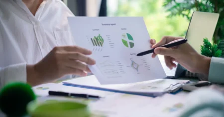 Consultoria Ambiental